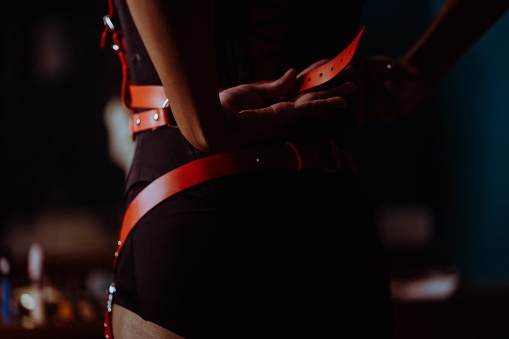 The Best Porn is Free Porn and SpankBang is the Best