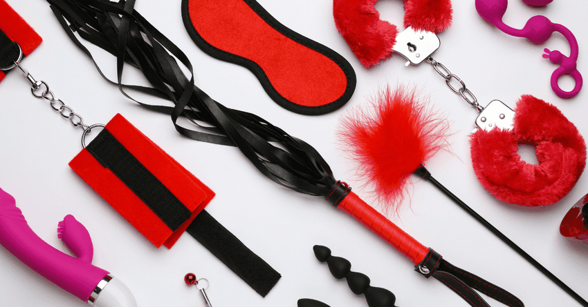 Trouble Obtaining Laid? Below's the ultimate guide on how to enter her panties