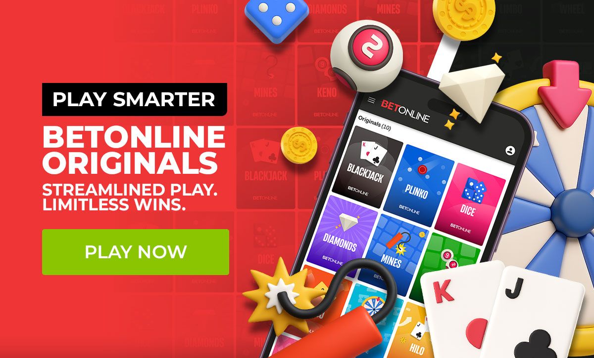 casino online casino online