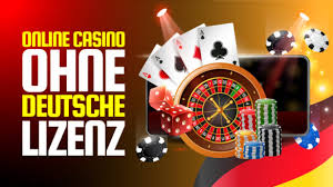 Online Casino ohne Deutsche Lizenz Vor- und Nachteile -1336680967 Online Casino ohne Deutsche Lizenz Vor- und Nachteile -1336680967