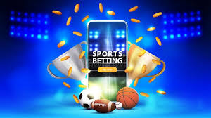 Play Online and Turn Luck The Digital Revolution in Gaming Play Online and Turn Luck The Digital Revolution in Gaming
