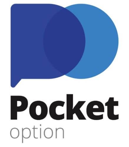 Pocket Option UZ Your Ultimate Guide to Binary Options Trading