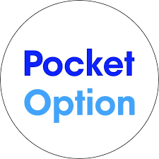 Pocket Option UZ Your Ultimate Guide to Binary Options Trading