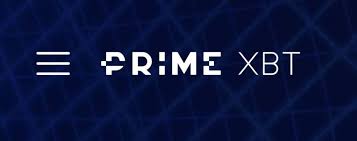 PrimeXBT APK Your Gateway to Mobile Trading PrimeXBT APK Your Gateway to Mobile Trading