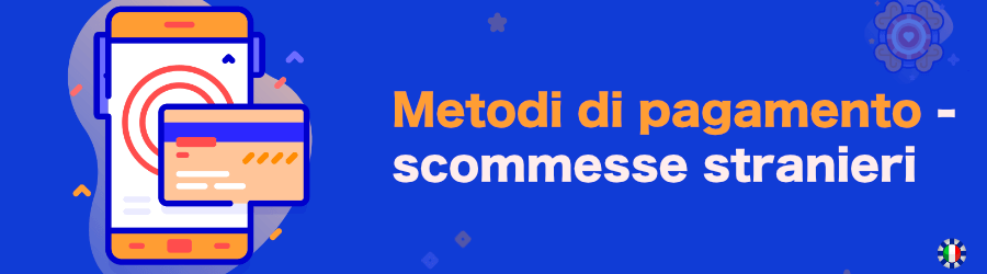 Scoprire i Migliori Bookmakers Stranieri Guida per Scommettitori Scoprire i Migliori Bookmakers Stranieri Guida per Scommettitori