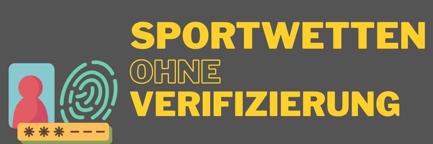 Sportwetten ohne Oasis Vorteile und Regeln