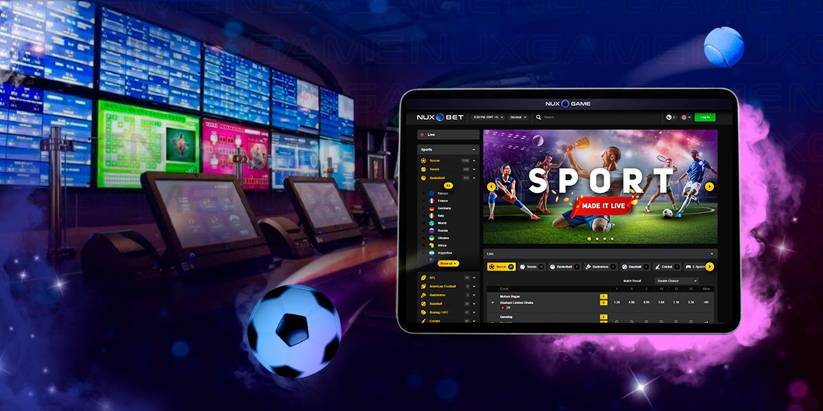 The Rise of Jutawan Bet A New Era in Online Betting -681179374 The Rise of Jutawan Bet A New Era in Online Betting -681179374