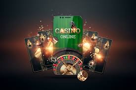 The Ultimate Guide to Casino Spindog Spin and Win!