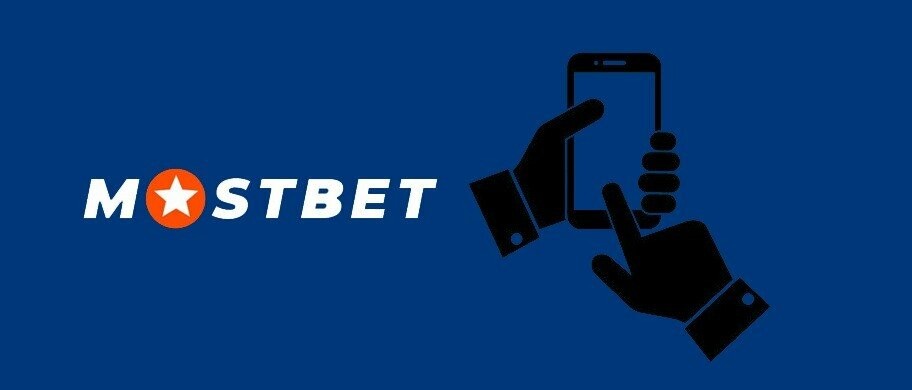 Tips for Winning at Mostbet Strategies to Enhance Your Game