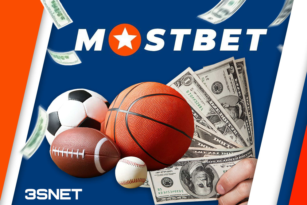 Tips for Winning at Mostbet Your Ultimate Guide -416580717