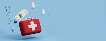 Tretinoin mast Vaš vodič kroz primjenu i dostupnost u ljekarnama