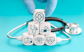 Učinkovita Rješenja za Liječenje Sifilisa Difukan