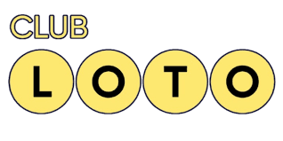 Увлекательный мир Лото Исследуем игры на удачу