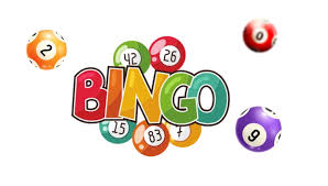 Увлекательный мир Лото Исследуем игры на удачу