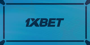 1xBet Thailand Download APK Your Gateway to Seamless Betting