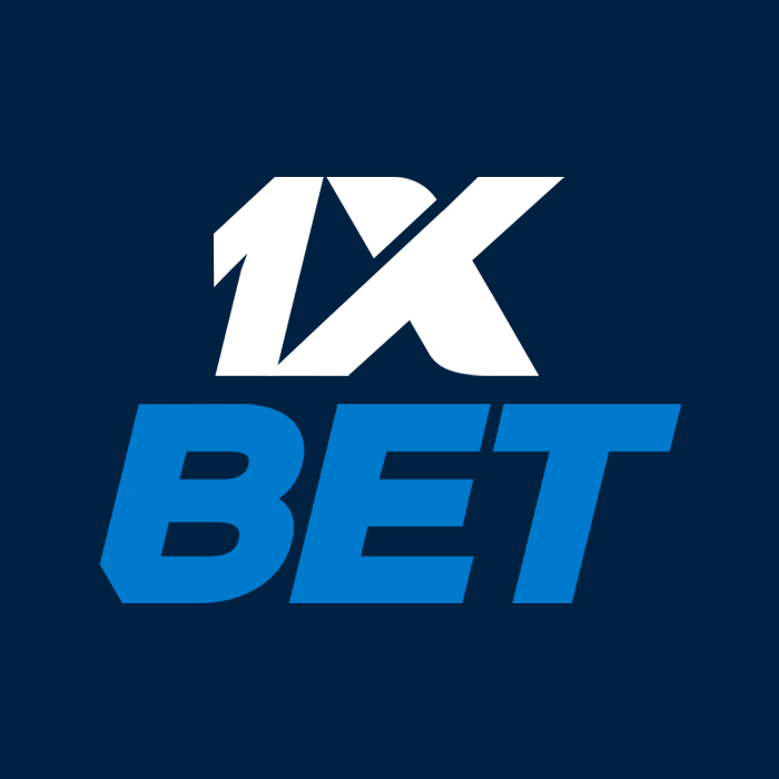 1xBet Thailand Download APP Your Ultimate Betting Experience 1016798392