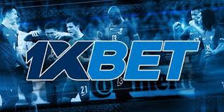 1xBet Vietnam Download APP A Comprehensive Guide 1327352892