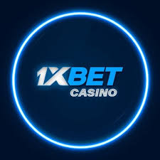 1xBet Vietnam Download APP A Comprehensive Guide 1327352892