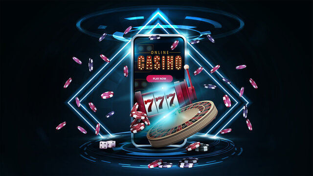 AI in Online Casinos Smarter Betting and Enhanced Player Experience