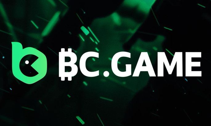 BC Game Online Casino Your Ultimate Gaming Destination BC Game Online Casino Your Ultimate Gaming Destination