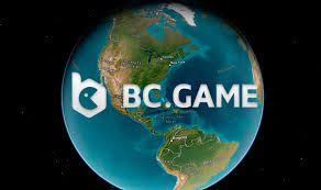 BC Game Online Casino Your Ultimate Gaming Destination BC Game Online Casino Your Ultimate Gaming Destination