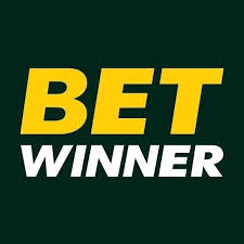 Betting on BetWinner Your Guide to Winning Big