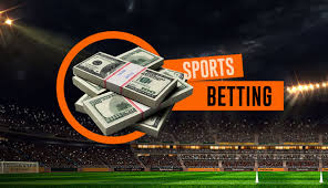 Betwinner Tout ce que vous devez savoir sur ce bookmaker populaire Betwinner Tout ce que vous devez savoir sur ce bookmaker populaire