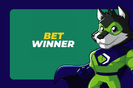 BetWinner Your Ultimate Guide to Successful Betting