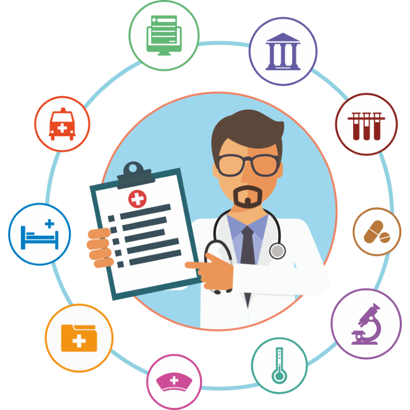 Champix Din väg till att bli rökfri