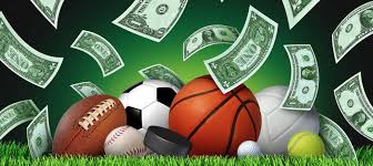 Descubre las Nuevas Casas de Apuestas del 2023