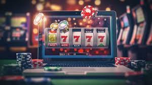 Discover Exciting Casino Platforms That Reward Exploration Discover Exciting Casino Platforms That Reward Exploration