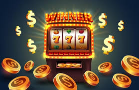 Discover Exciting Opportunities at Patrick Spins Casino New Discover Exciting Opportunities at Patrick Spins Casino New