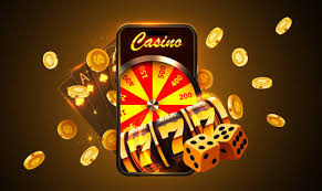Discover the Best Gaming Experience at One Online Casino UK