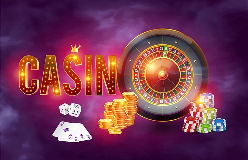 Discover the Best No Wagering Bonuses in Online Casinos -228765436