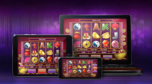 Discover the Thrills of Casino AuraKasino