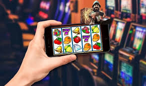 Discover the Thrills of Casino AuraKasino Your Ultimate Gaming Destination