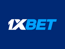 Download the 1xBet App Your Guide to Mobile Betting