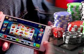 Effective Slot Strategies Winning Tips and Tricks Effective Slot Strategies Winning Tips and Tricks