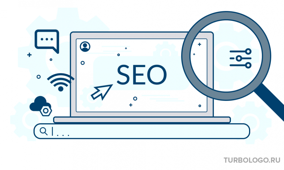 Естественный ссылочный профиль как создать и улучшить 1676806798 Естественный ссылочный профиль как создать и улучшить 1676806798