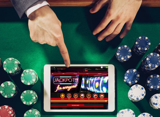 Experience the Thrill at Casino Shiny Joker UK -235752952 Experience the Thrill at Casino Shiny Joker UK -235752952