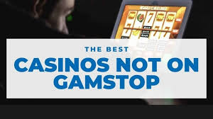 Explore Non GamStop Paysafe Sites for Safe Gaming