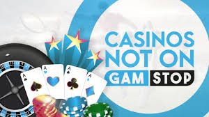 Explore Non GamStop Paysafe Sites for Safe Gaming