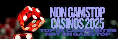 Explore the Best Non Gamstop Casinos for Unrestricted Gaming -1796918107