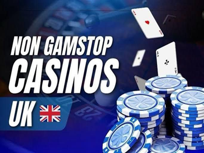 Explore the Best Non Gamstop Casinos for Unrestricted Gaming -1796918107