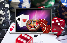 Explore the Exciting World of True Fortune Casino Explore the Exciting World of True Fortune Casino