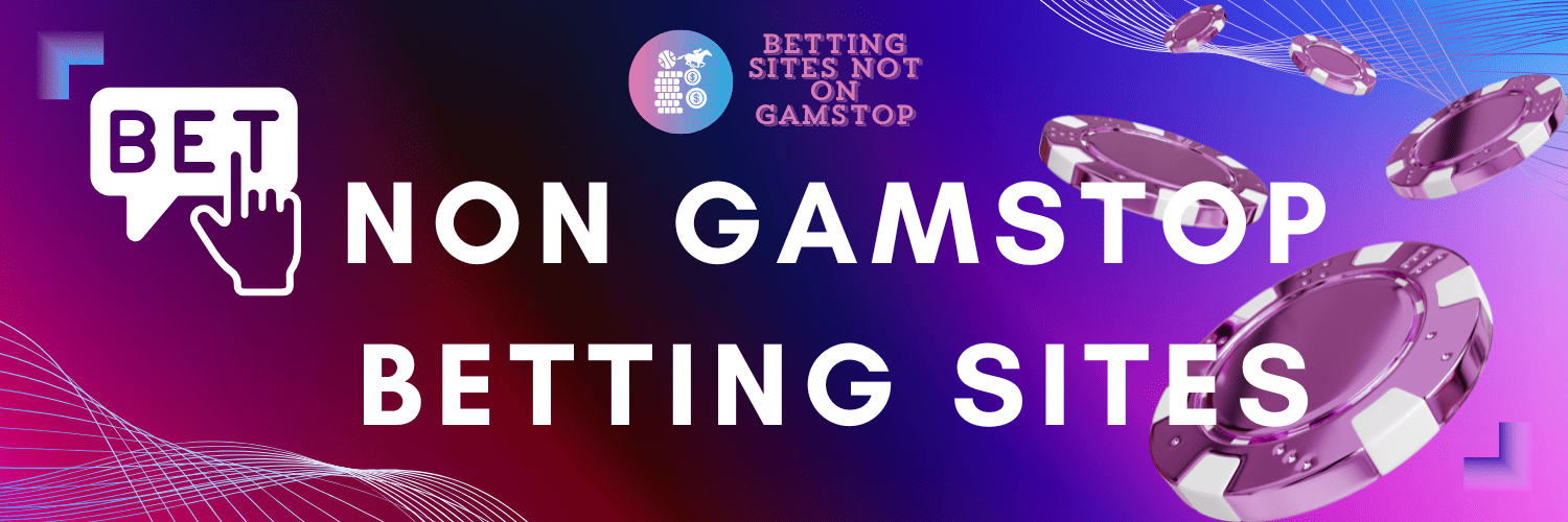 Exploring Sports Non Gamstop Betting Sites 1958591392 Exploring Sports Non Gamstop Betting Sites 1958591392