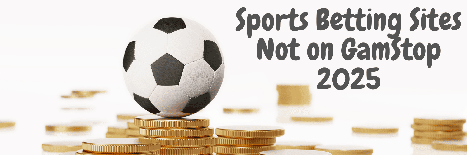 Exploring Sports Non Gamstop Betting Sites 1958591392 Exploring Sports Non Gamstop Betting Sites 1958591392