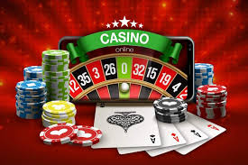 Exploring Steelers Online Casino Deposits A Comprehensive Guide 457252704 Exploring Steelers Online Casino Deposits A Comprehensive Guide 457252704