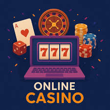 Exploring the Best Online Casinos in the UK