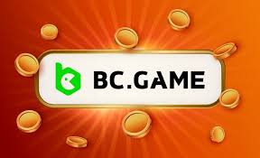 Exploring the Exciting World of BC.Games Your Go-To Destination for Online Gaming